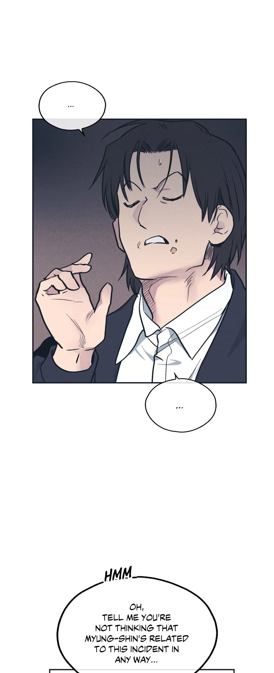 Payback, Chapter 49 image 47